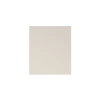 Blat łazienkowy 40cm Kaszmirowy Mat CASHMERE UN 89-40-46, Comad